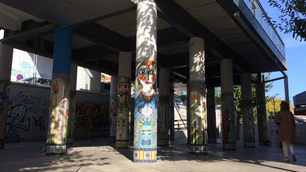 WhatsApp Image 2018-11-04 at 13.55.59