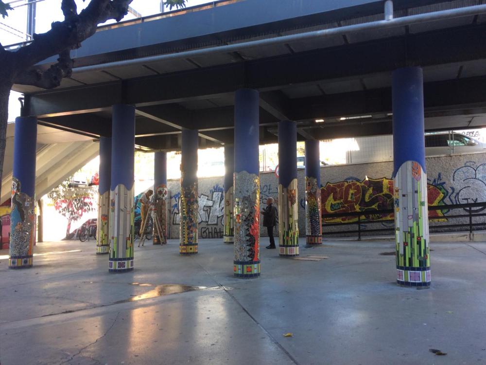 WhatsApp Image 2018-11-06 at 12.46.53